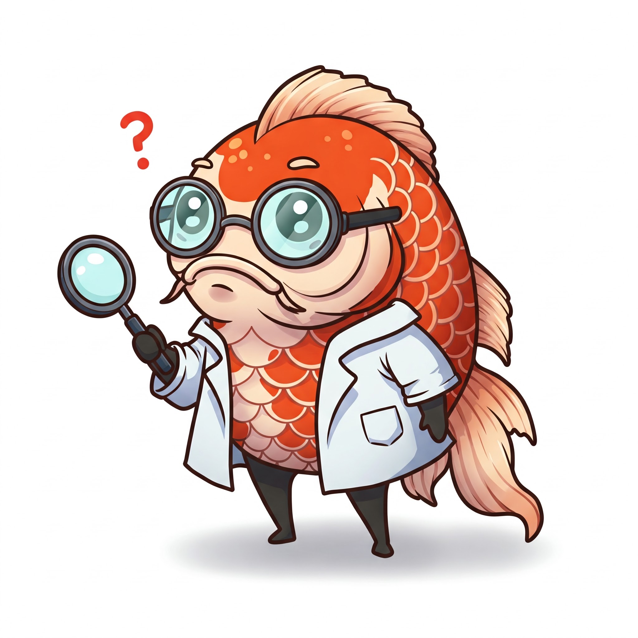 Healthcare Diagnostic Companion